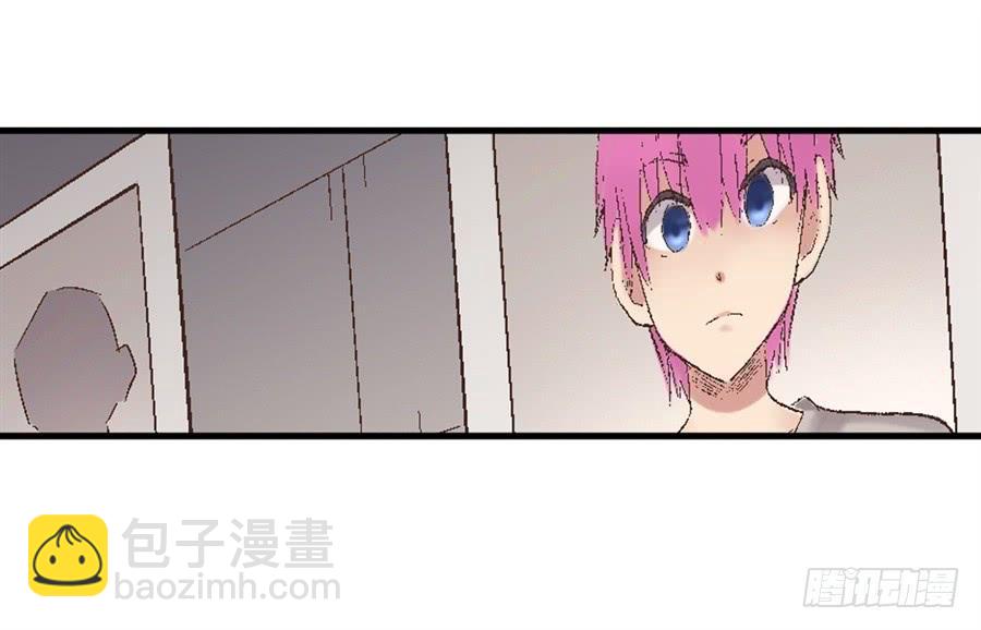 第七十话(1/3)-第71话