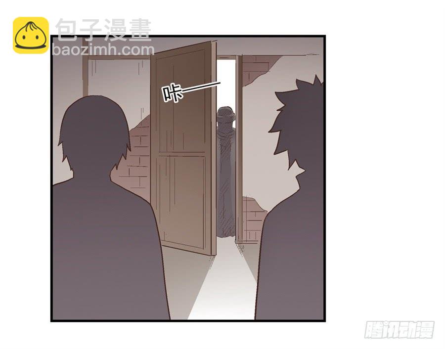 第七十话(1/3)-第71话