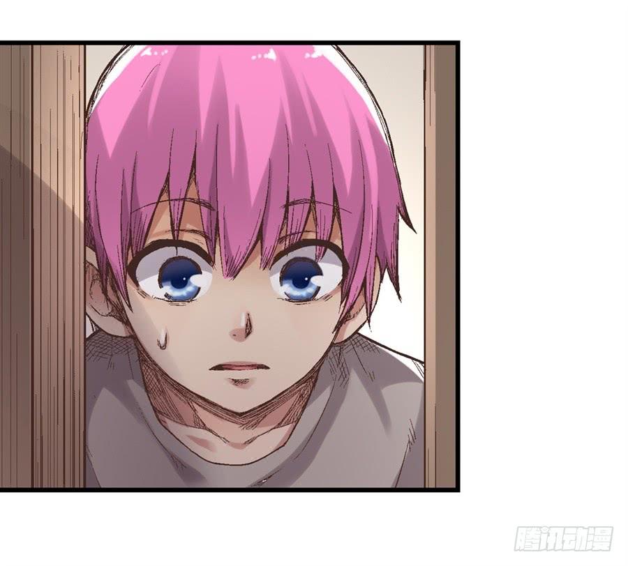 第七十话(1/3)-第71话