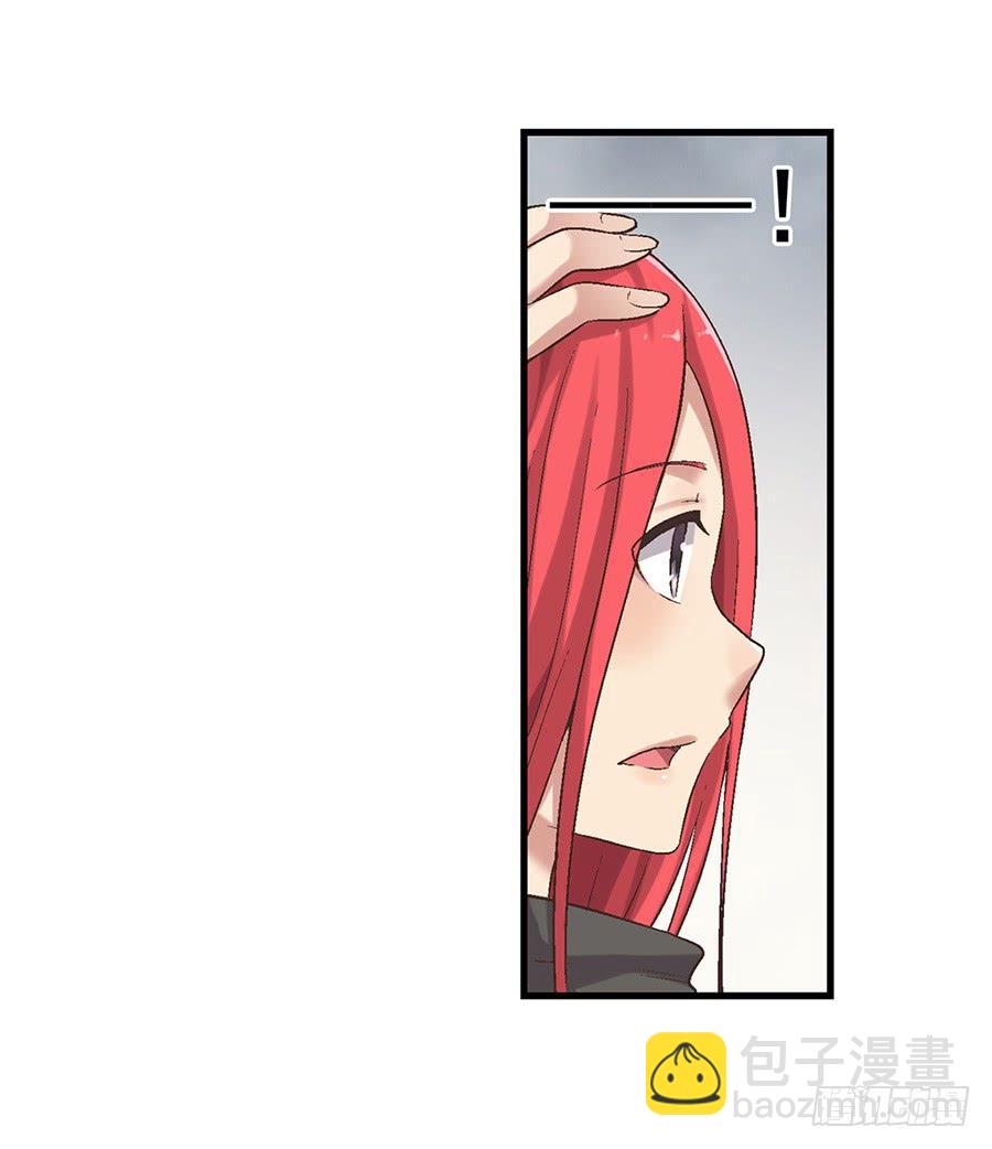 第七十二话(1/2)-第73话