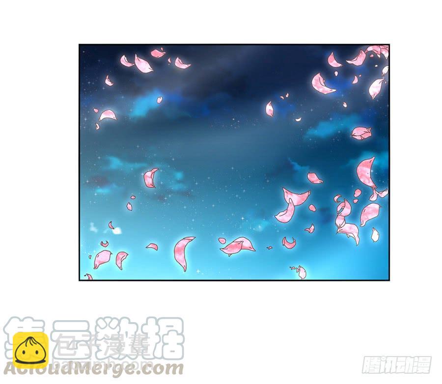 第九十二话(1/2)-第93话