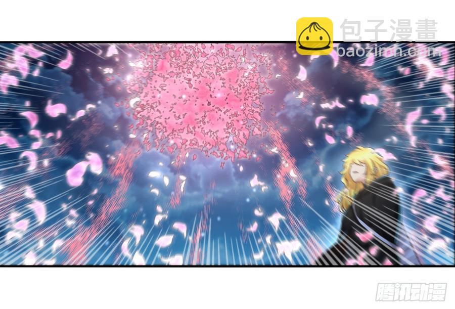 第九十二话(1/2)-第93话