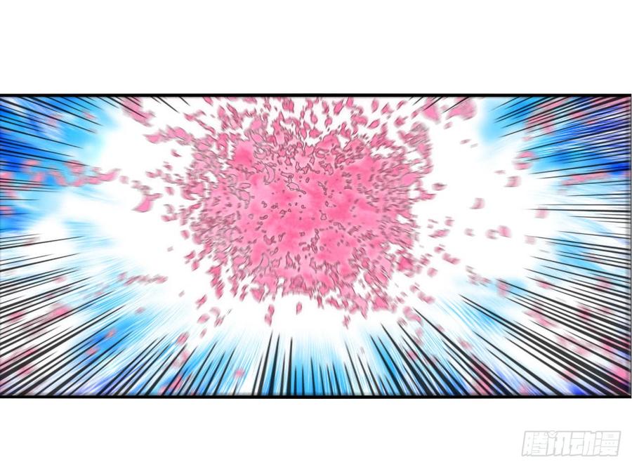 第九十二话(1/2)-第93话