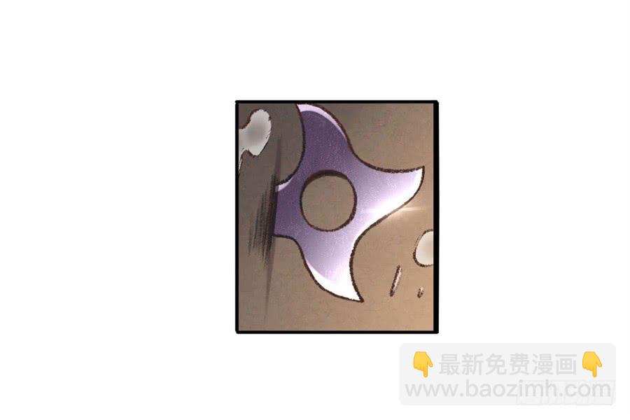 第九十四话(1/2)-第95话