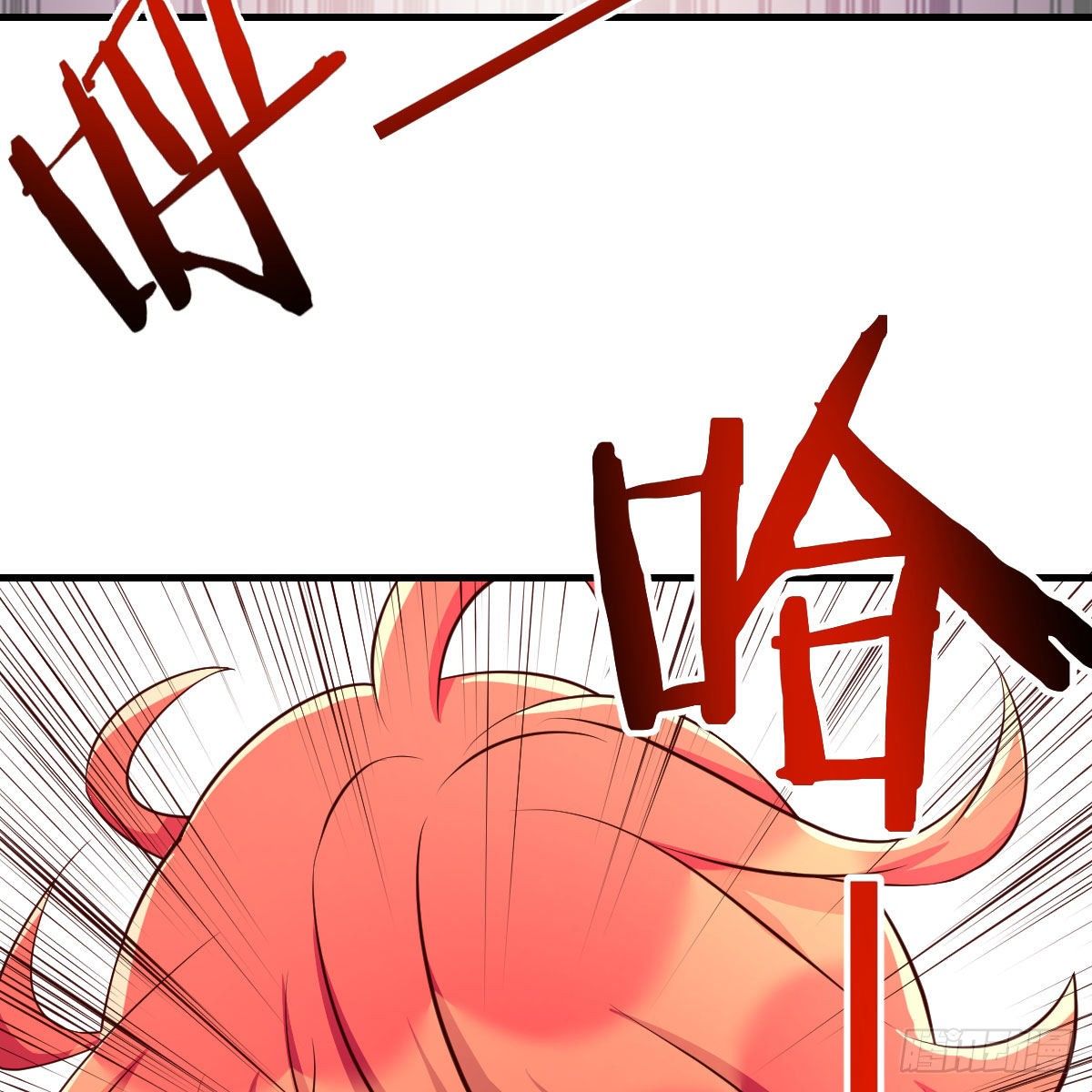 老师被撩到了(1/2)-第11话