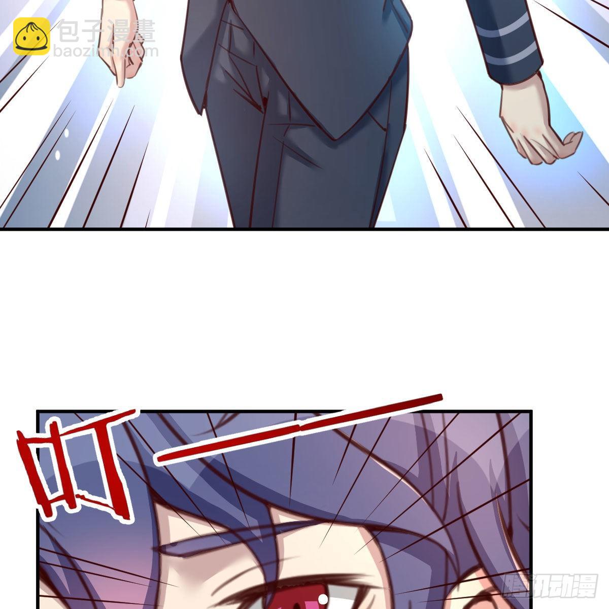 预借与豪夺(1/2)-第13话