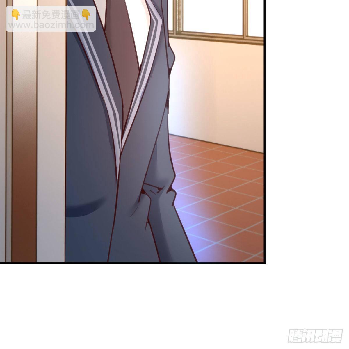 预借与豪夺(1/2)-第13话