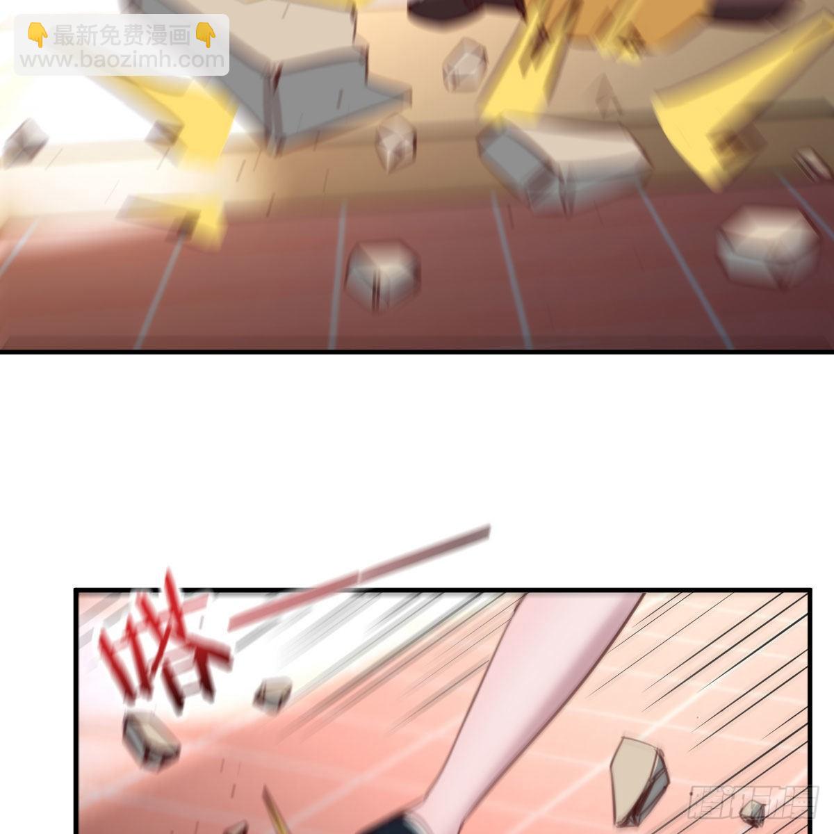 预借与豪夺(1/2)-第13话