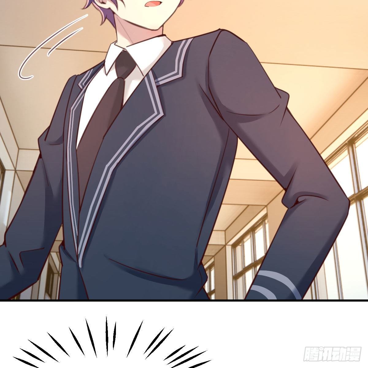 预借与豪夺(1/2)-第13话