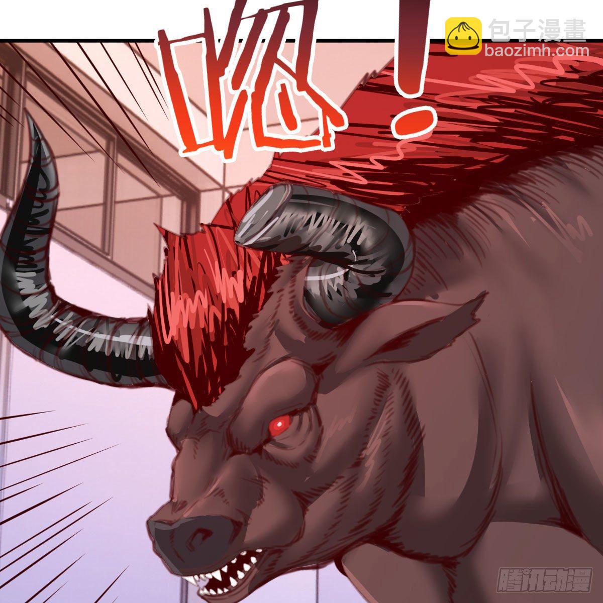 All in 敏捷的效果(1/2)-第15话