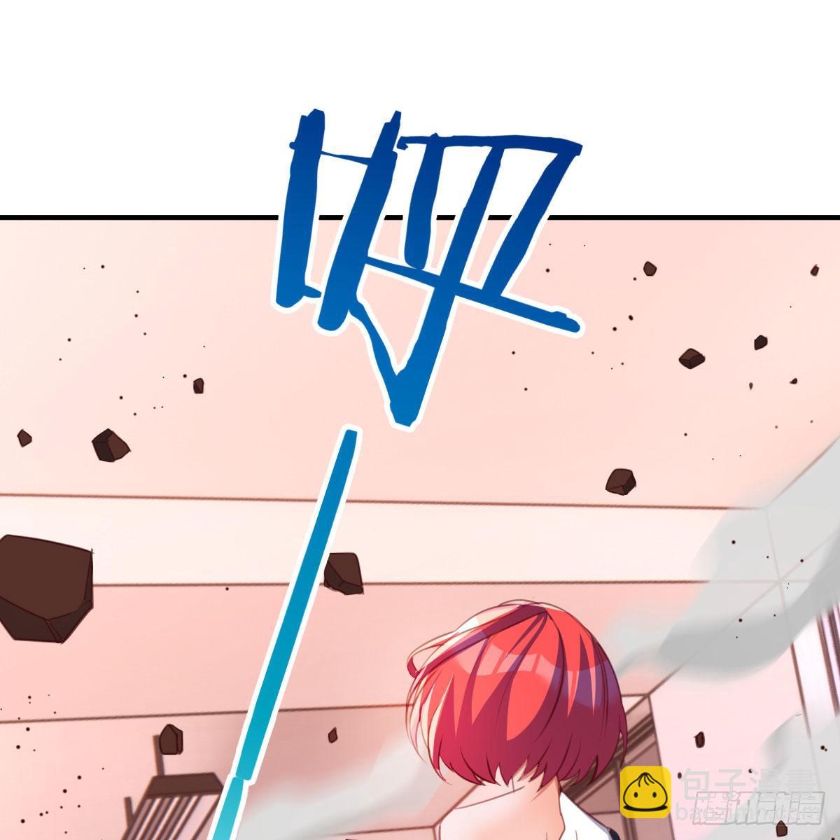 All in 敏捷的效果(1/2)-第15话