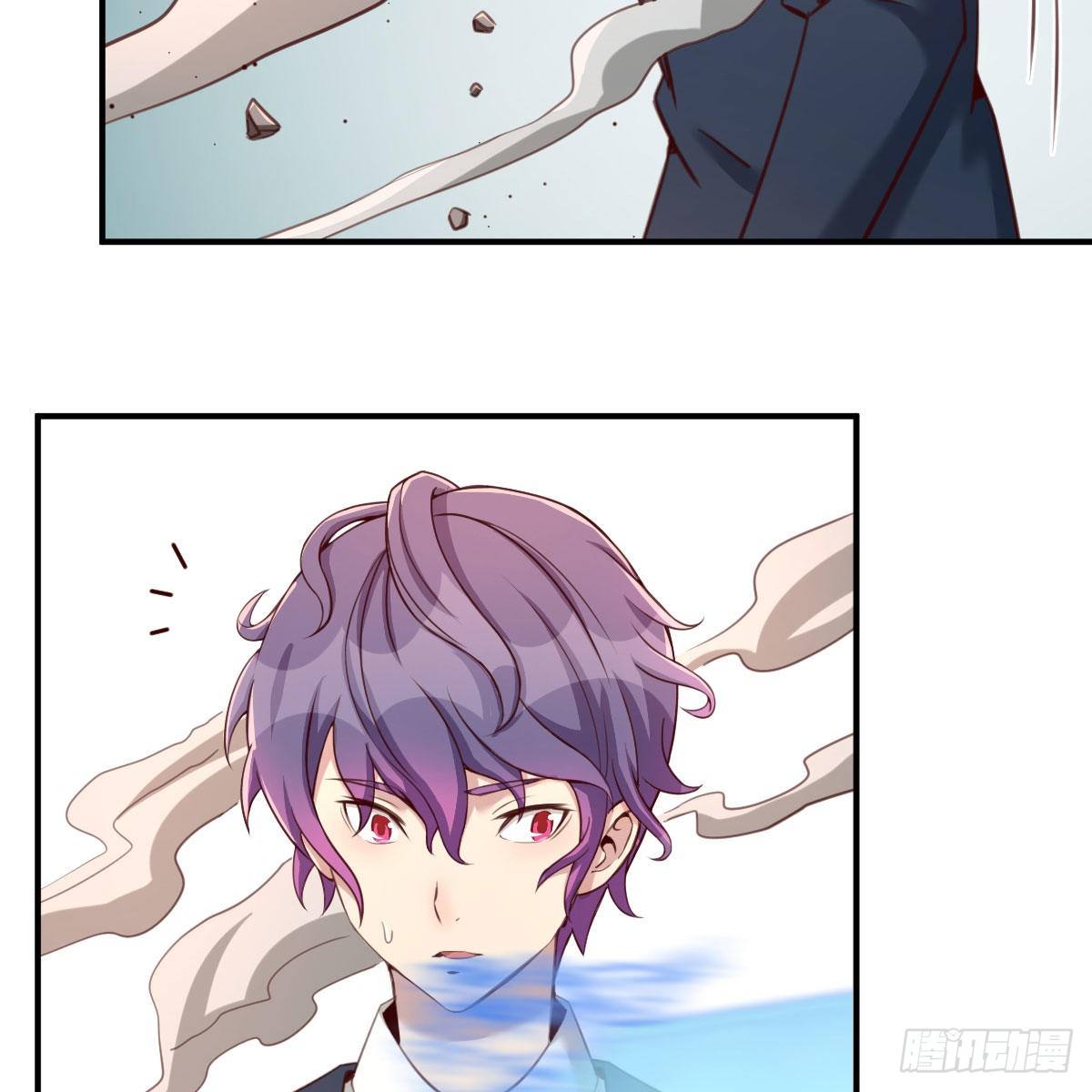 All in 敏捷的效果(1/2)-第15话