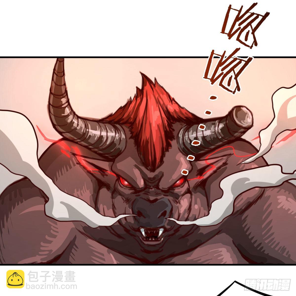 All in 敏捷的效果(1/2)-第15话