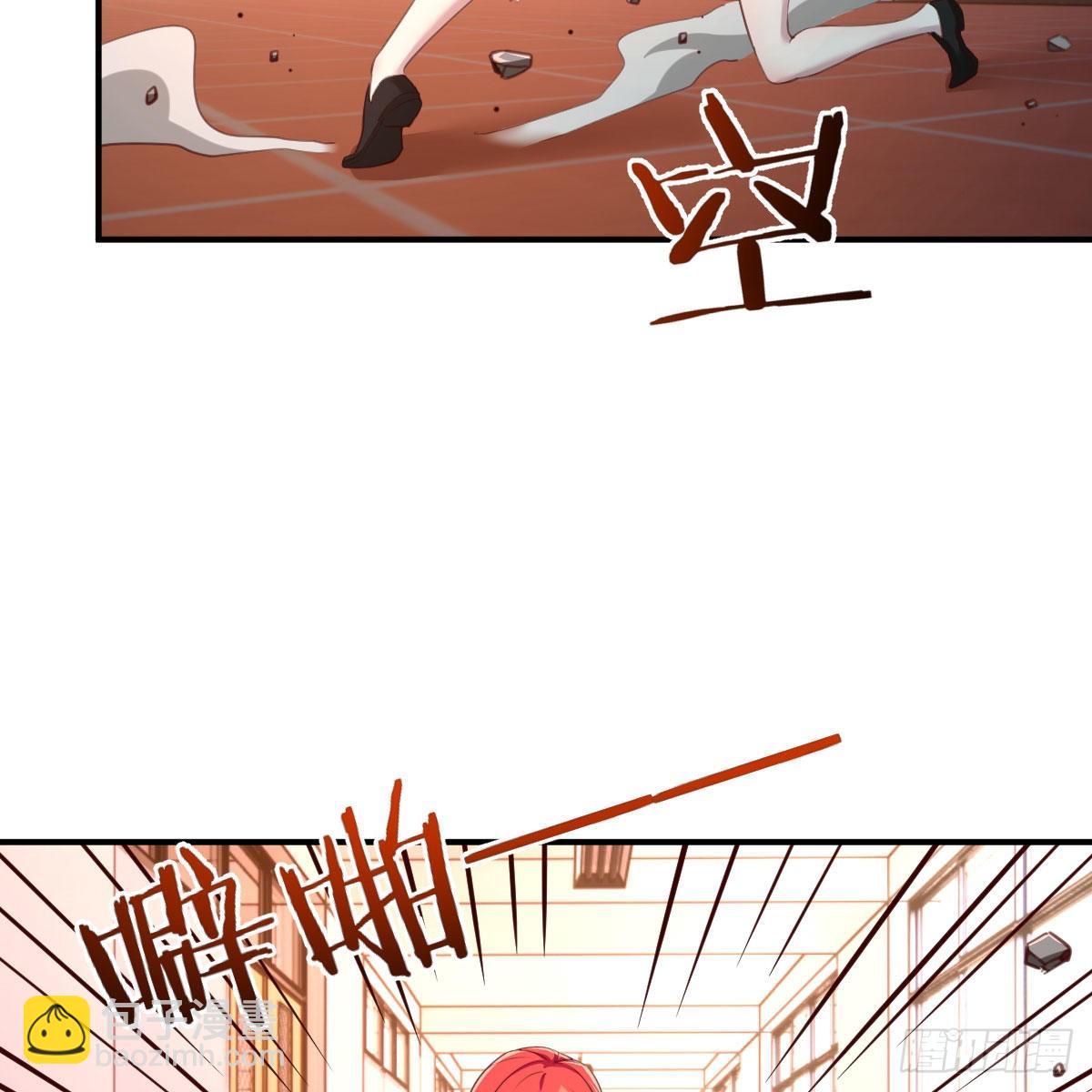 All in 敏捷的效果(1/2)-第15话