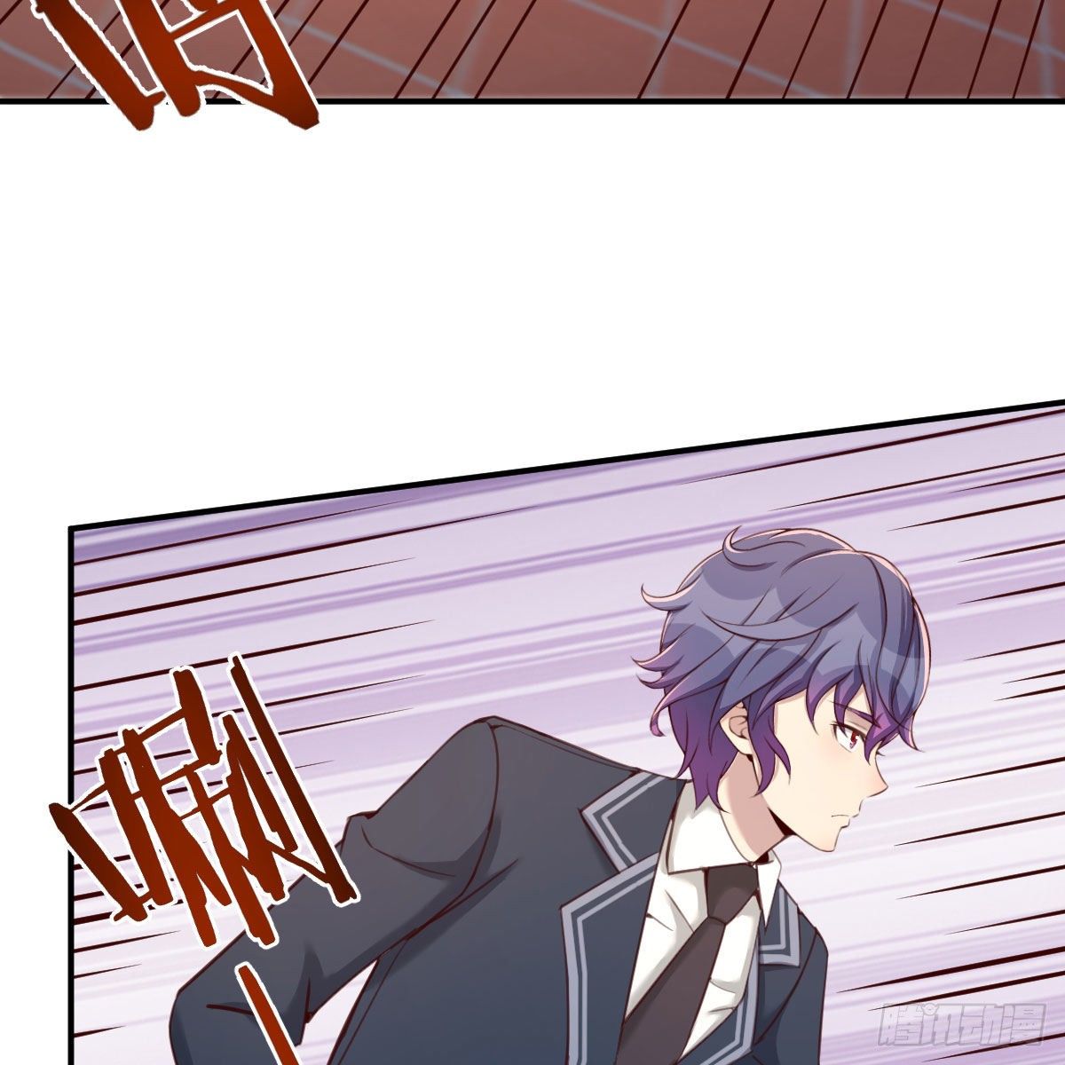 All in 敏捷的效果(1/2)-第15话