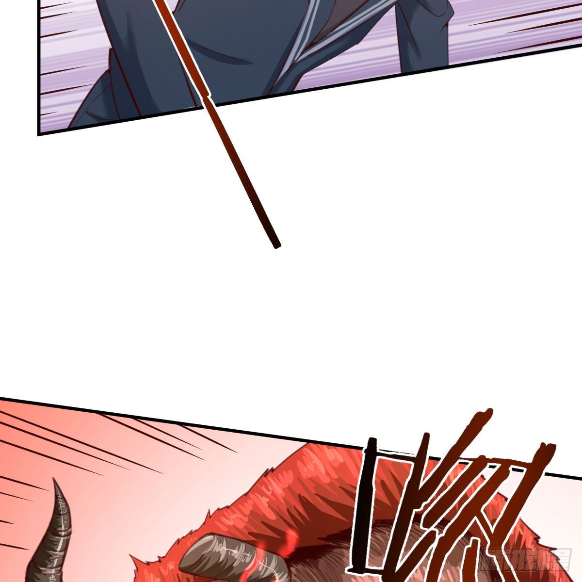 All in 敏捷的效果(1/2)-第15话