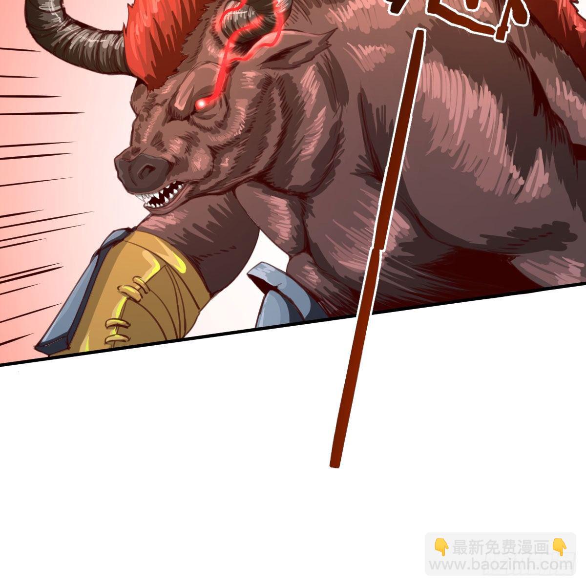 All in 敏捷的效果(1/2)-第15话