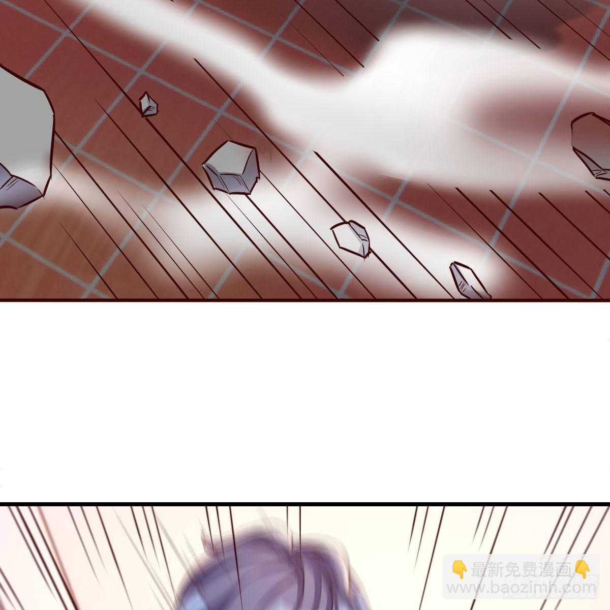 升级奖励很丰厚(1/2)-第17话