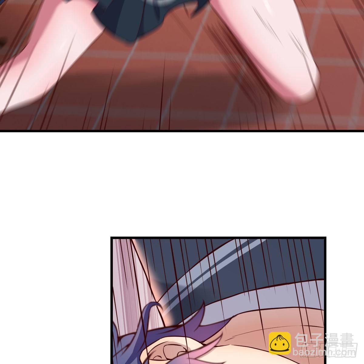 升级奖励很丰厚(1/2)-第17话