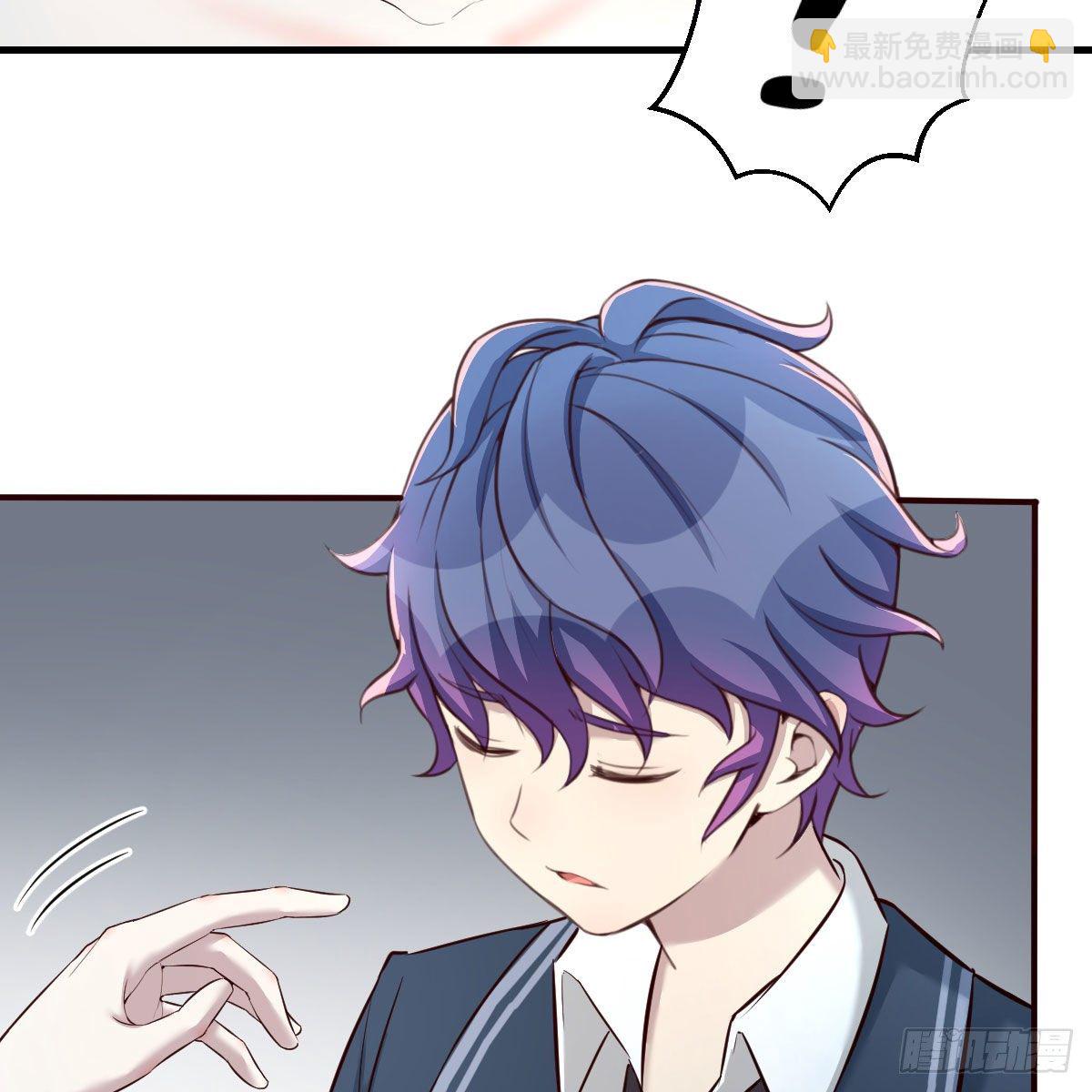 升级奖励很丰厚(1/2)-第17话