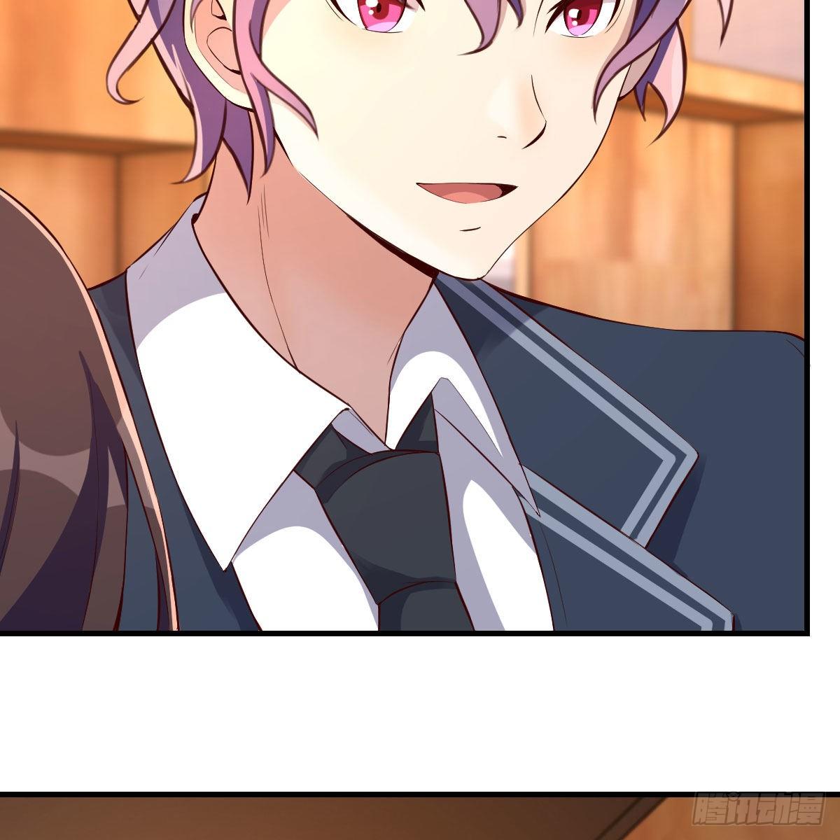 路遇敌袭(1/2)-第19话