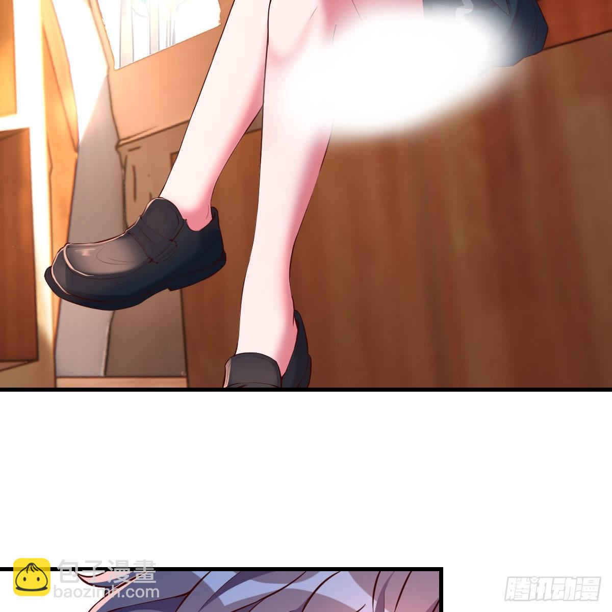 路遇敌袭(1/2)-第19话