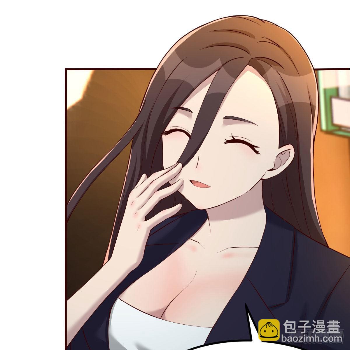 路遇敌袭(1/2)-第19话