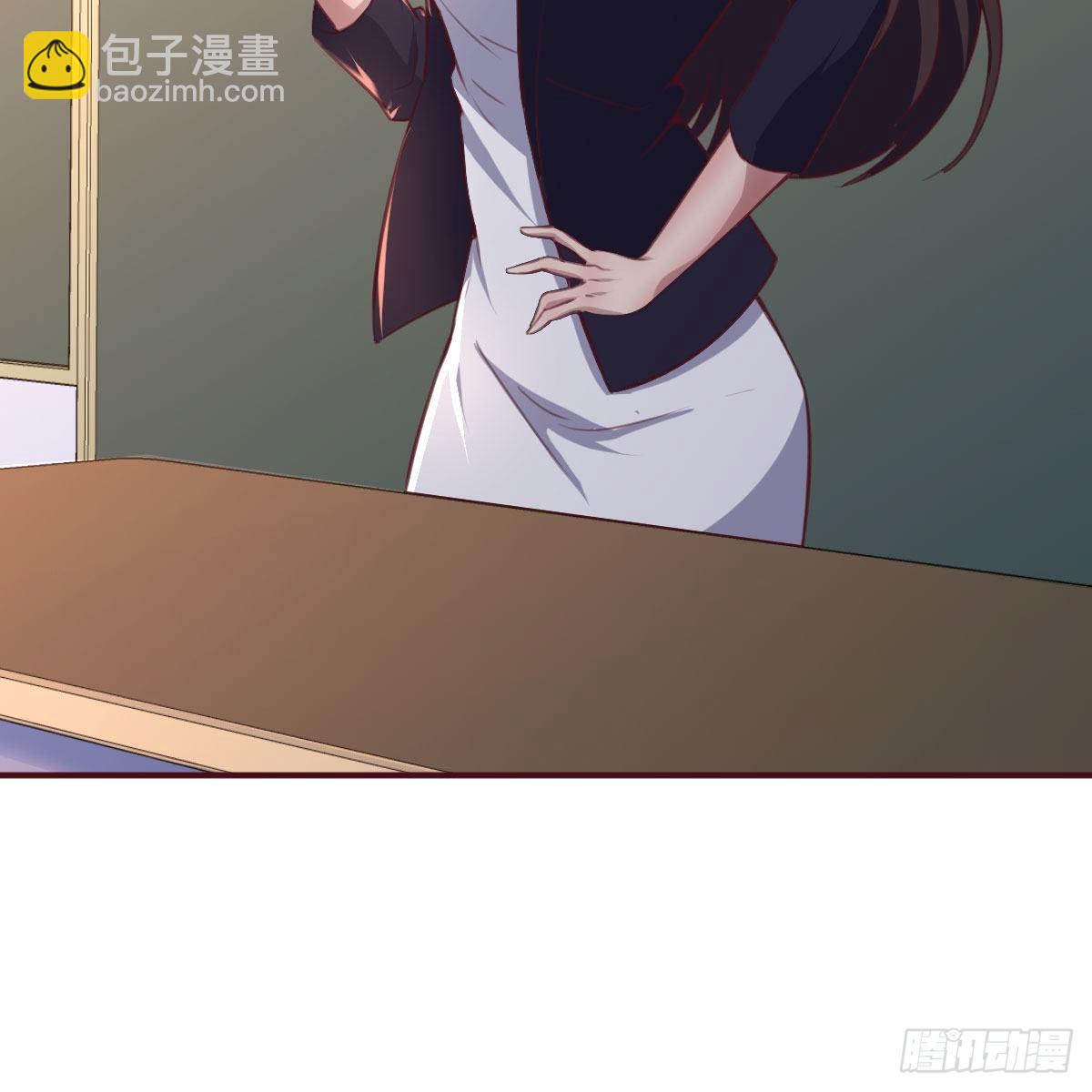 我与偶像近距离(1/2)-第3话