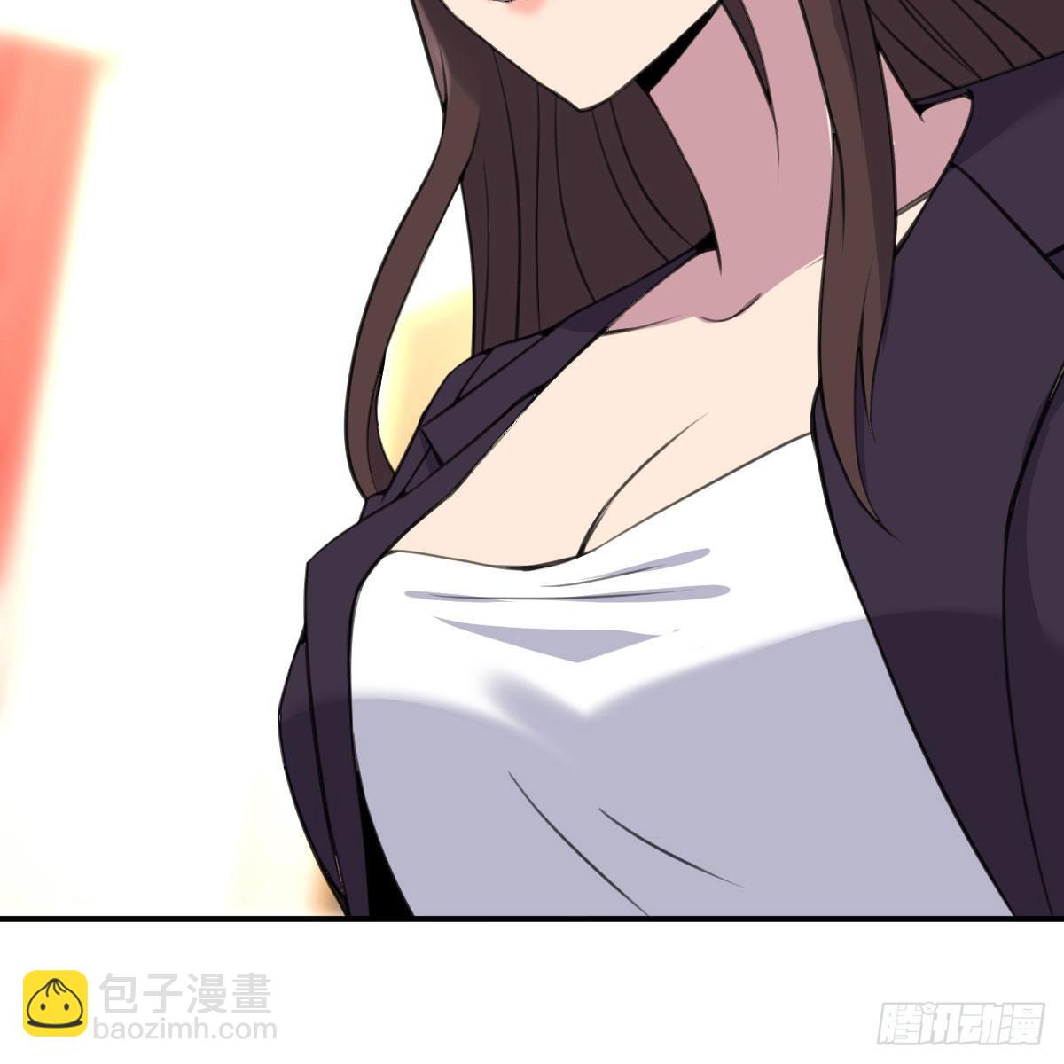 我与偶像近距离(1/2)-第3话