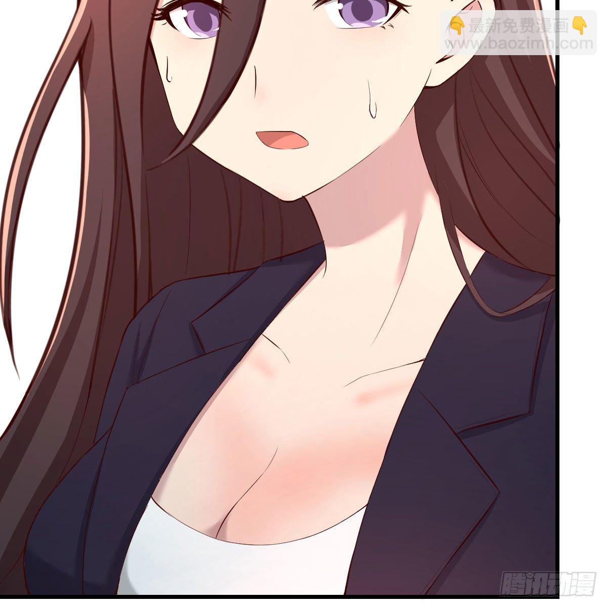 天赐者的攻防(1/2)-第21话