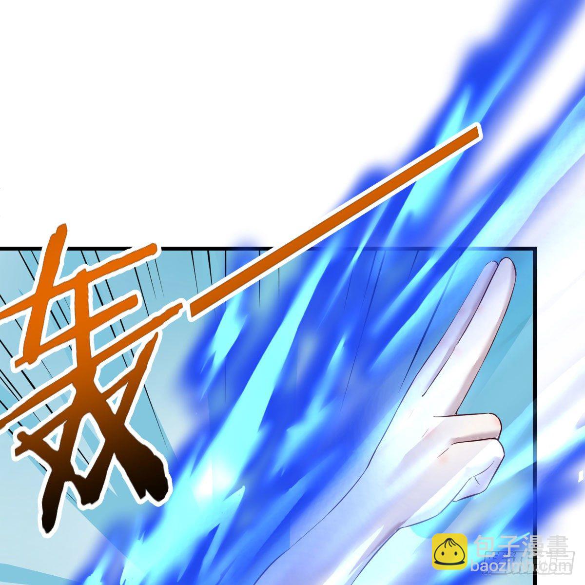 天赐者的攻防(1/2)-第21话