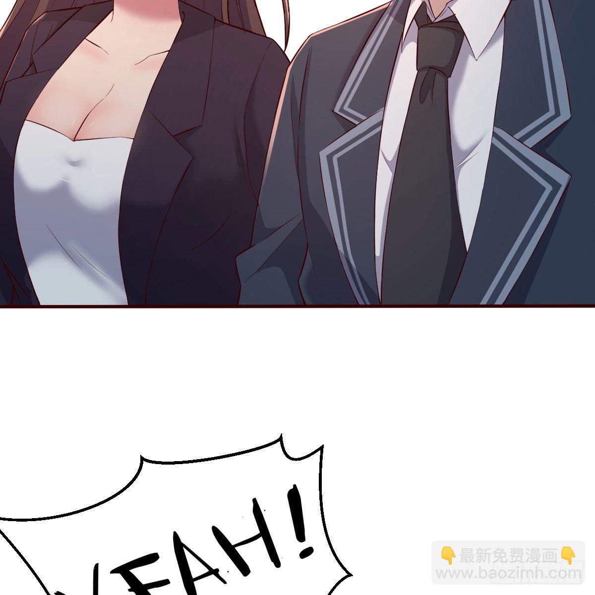 天赐者的攻防(1/2)-第21话