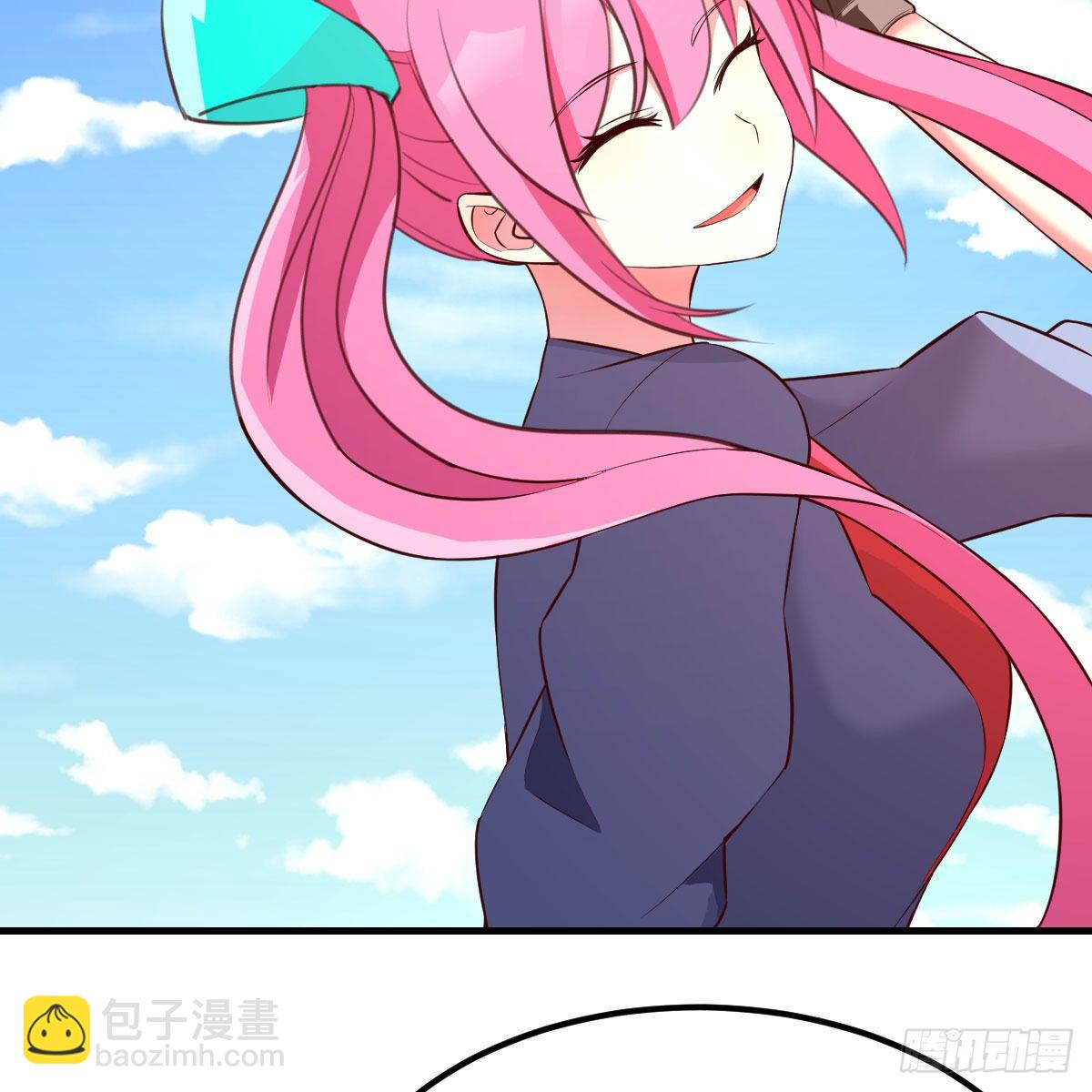 天赐者的攻防(1/2)-第21话