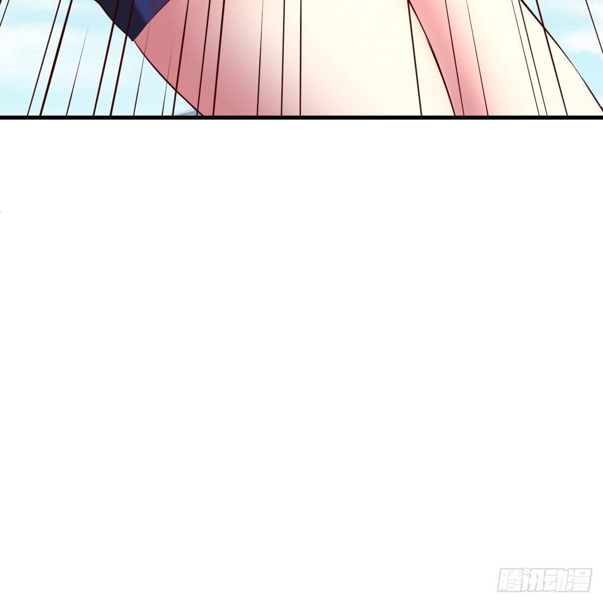 天赐者的攻防(1/2)-第21话