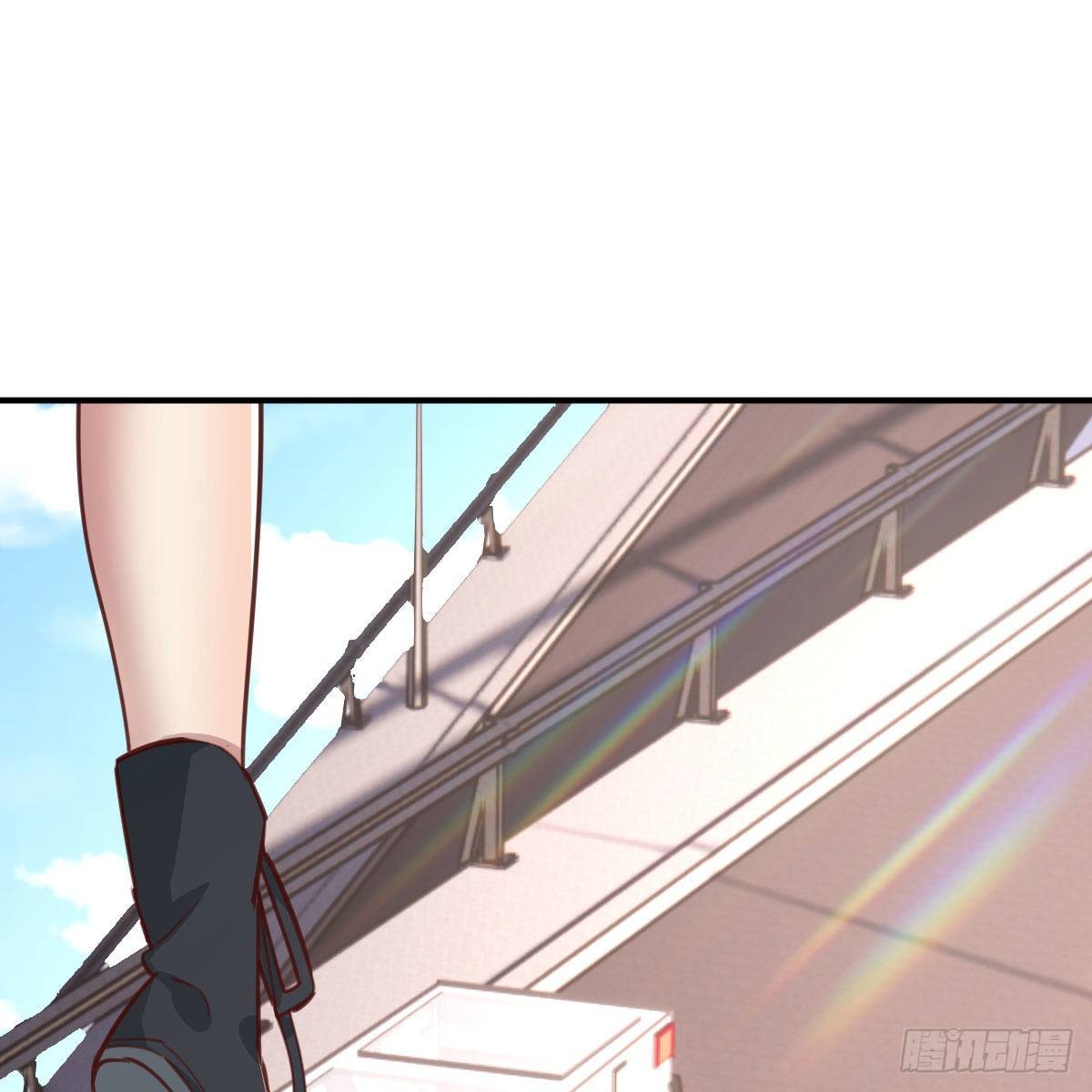 秘密(1/2)-第23话