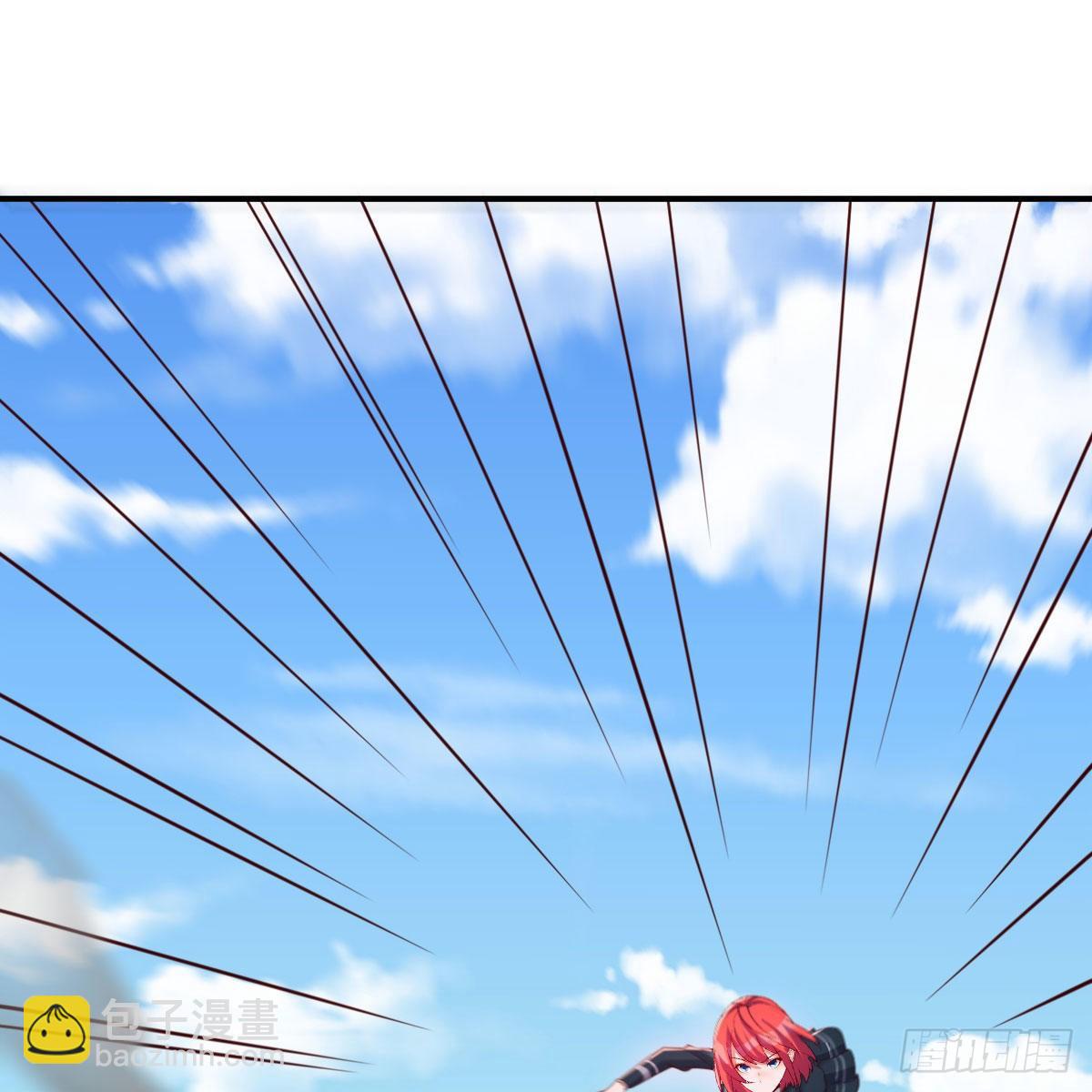 秘密(1/2)-第23话