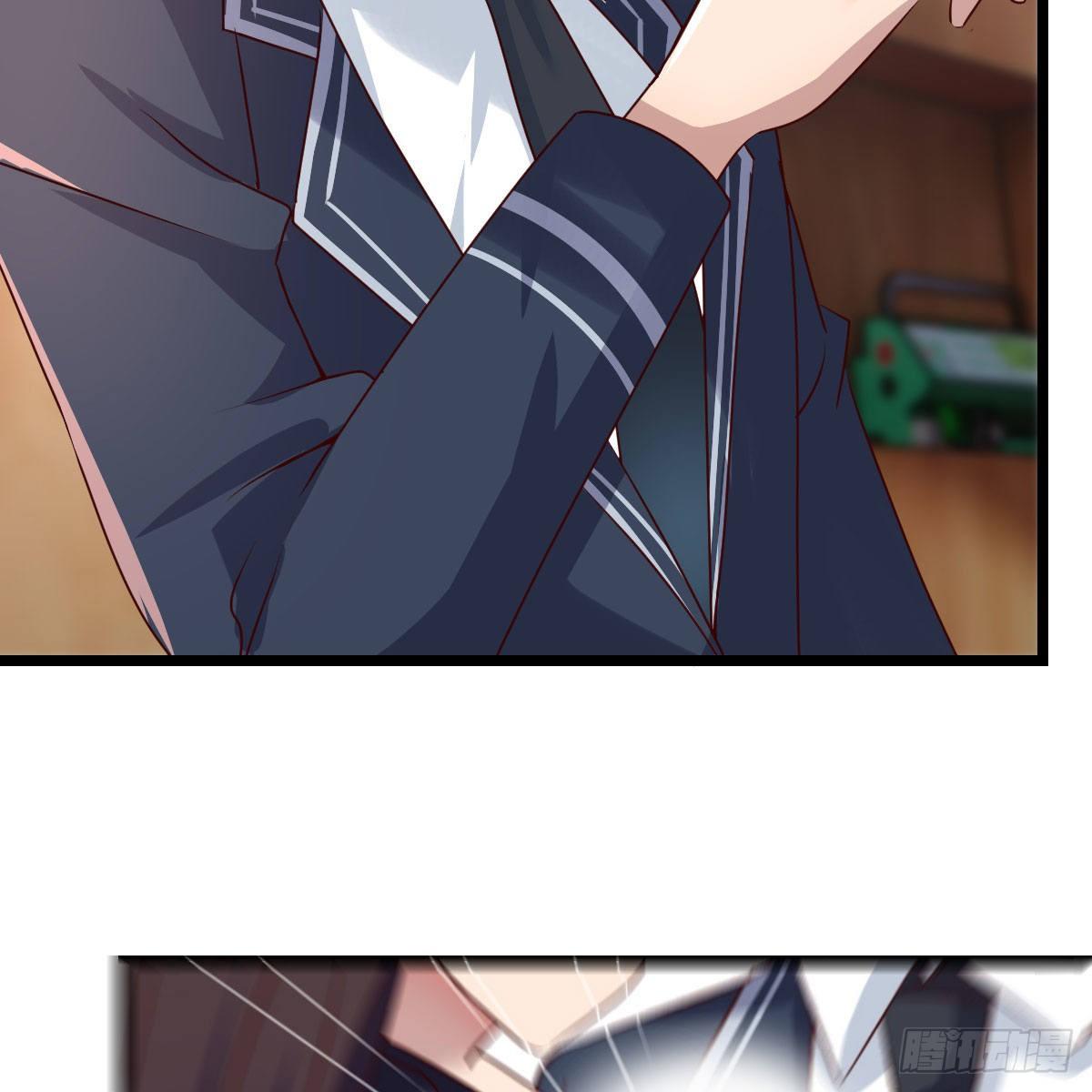 连更第一天(1/2)-第25话