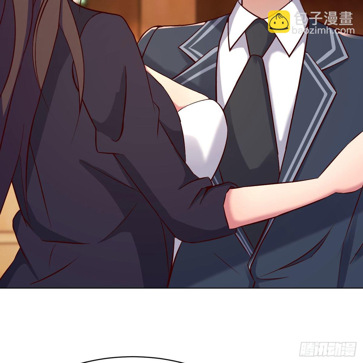 连更第一天(1/2)-第25话