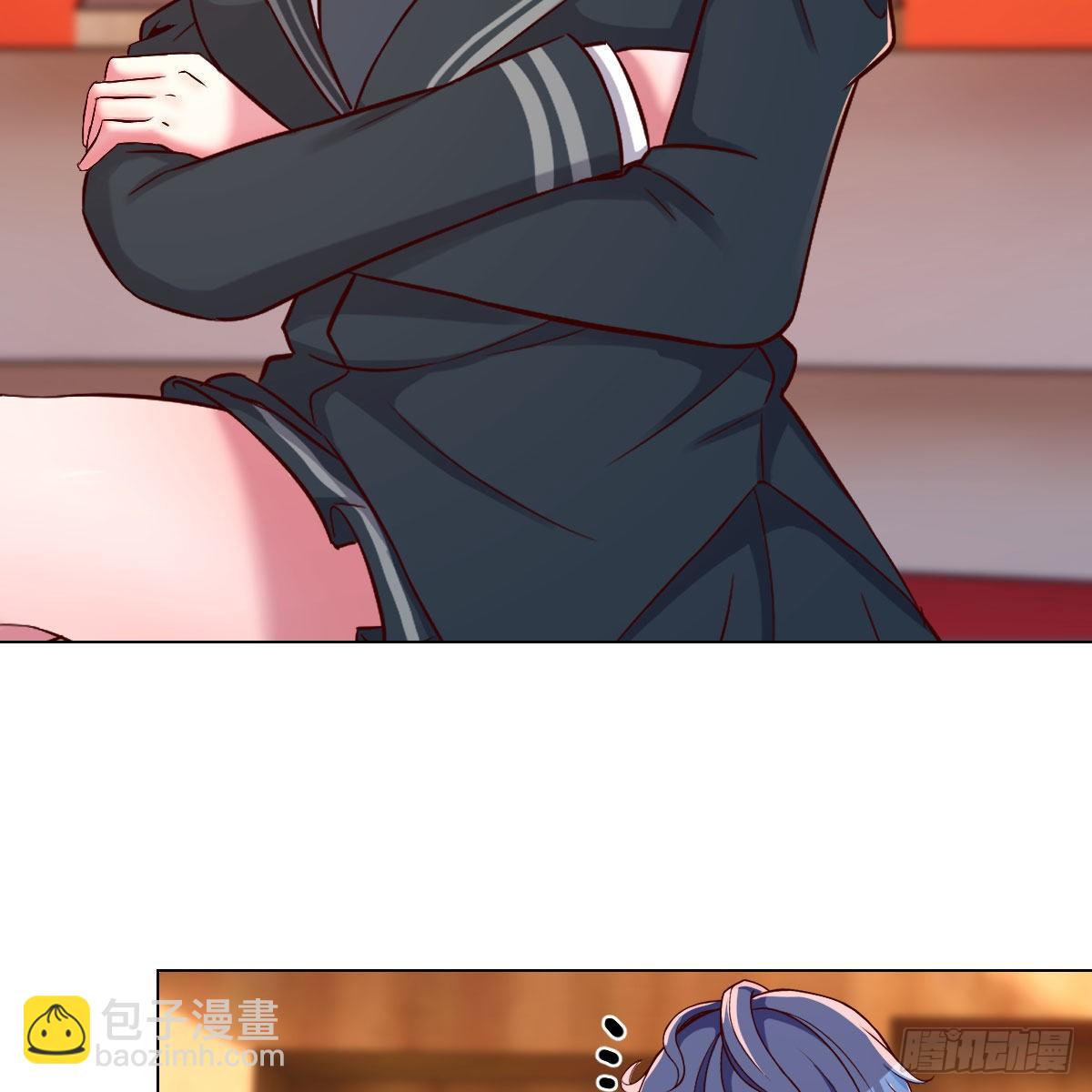 连更第一天(1/2)-第25话