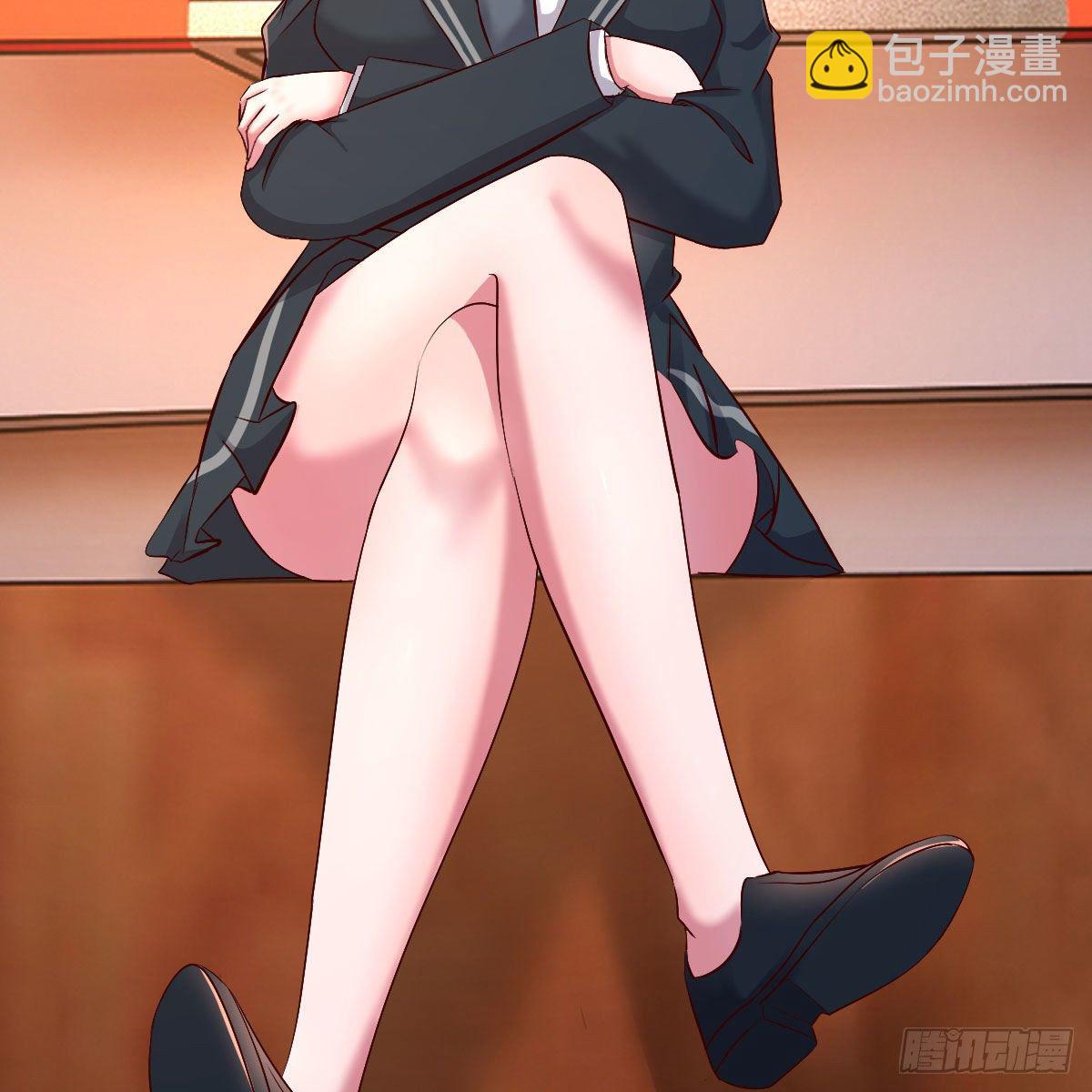 连更第一天(1/2)-第25话