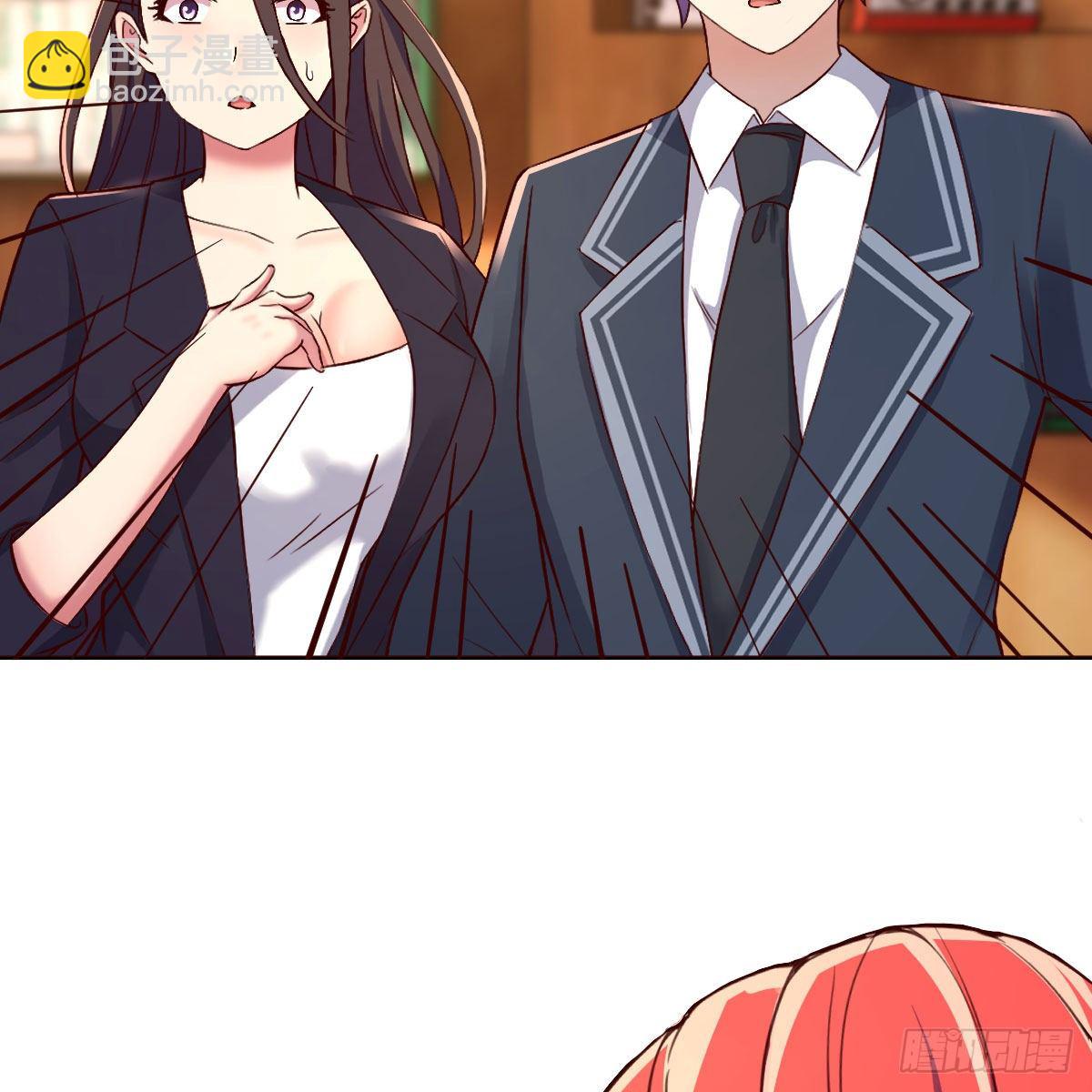 连更第一天(1/2)-第25话