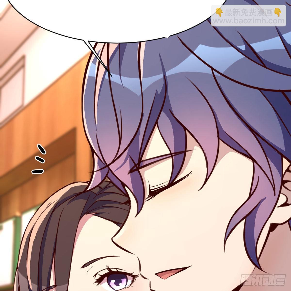 连更第一天(1/2)-第25话