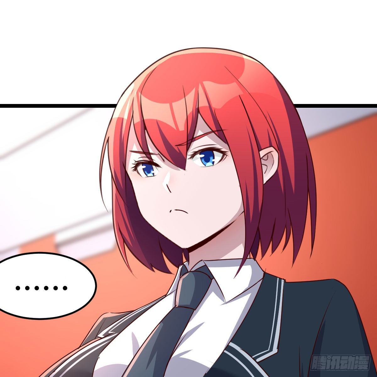 连更第一天(1/2)-第25话