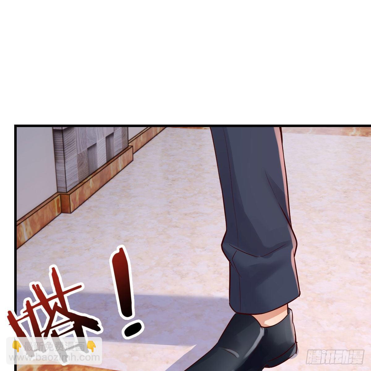 连更第三天(1/2)-第27话