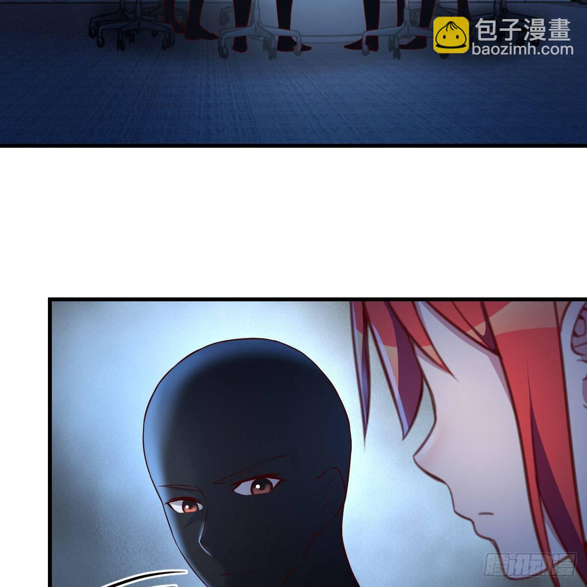 连更第三天(1/2)-第27话