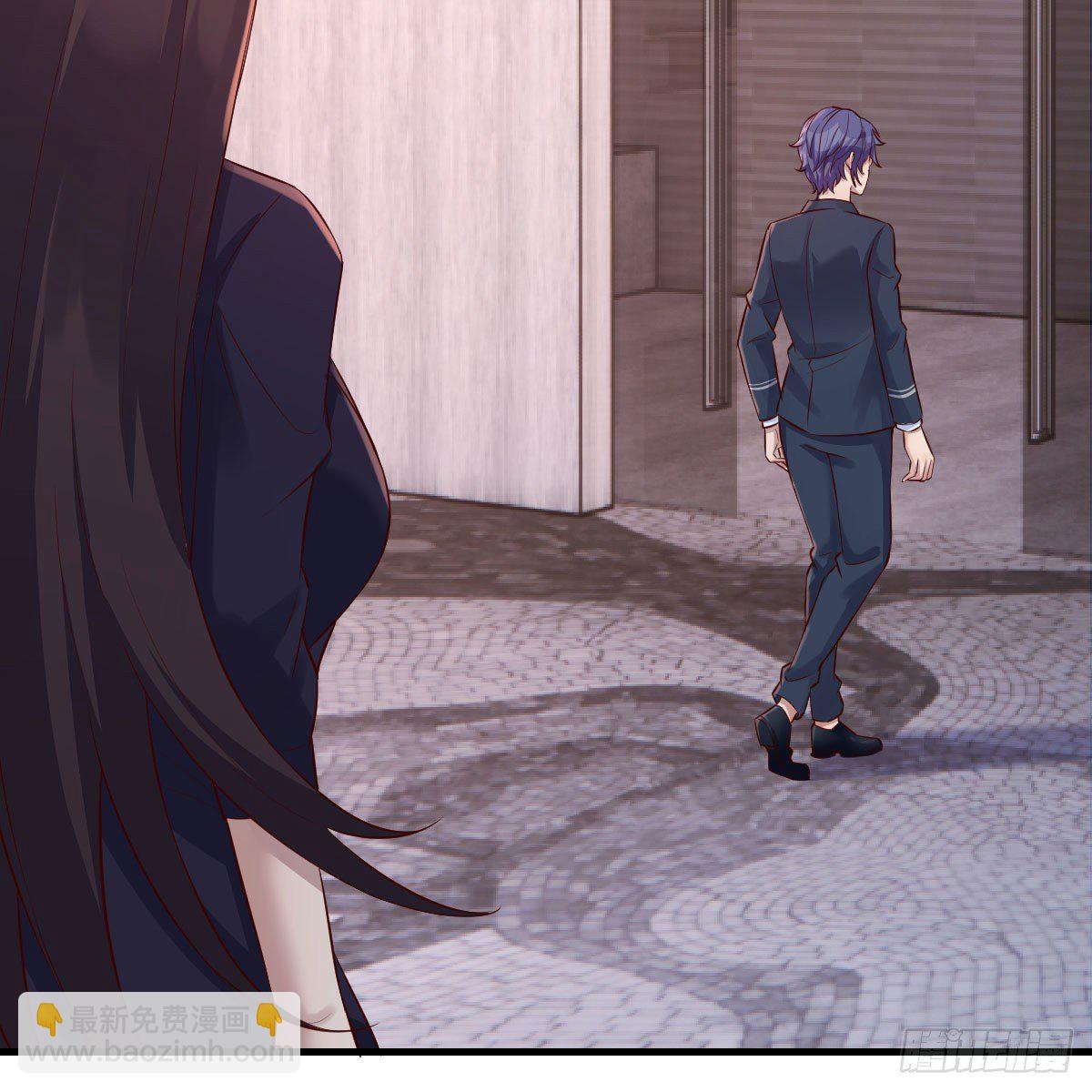 老师变同学(1/2)-第29话