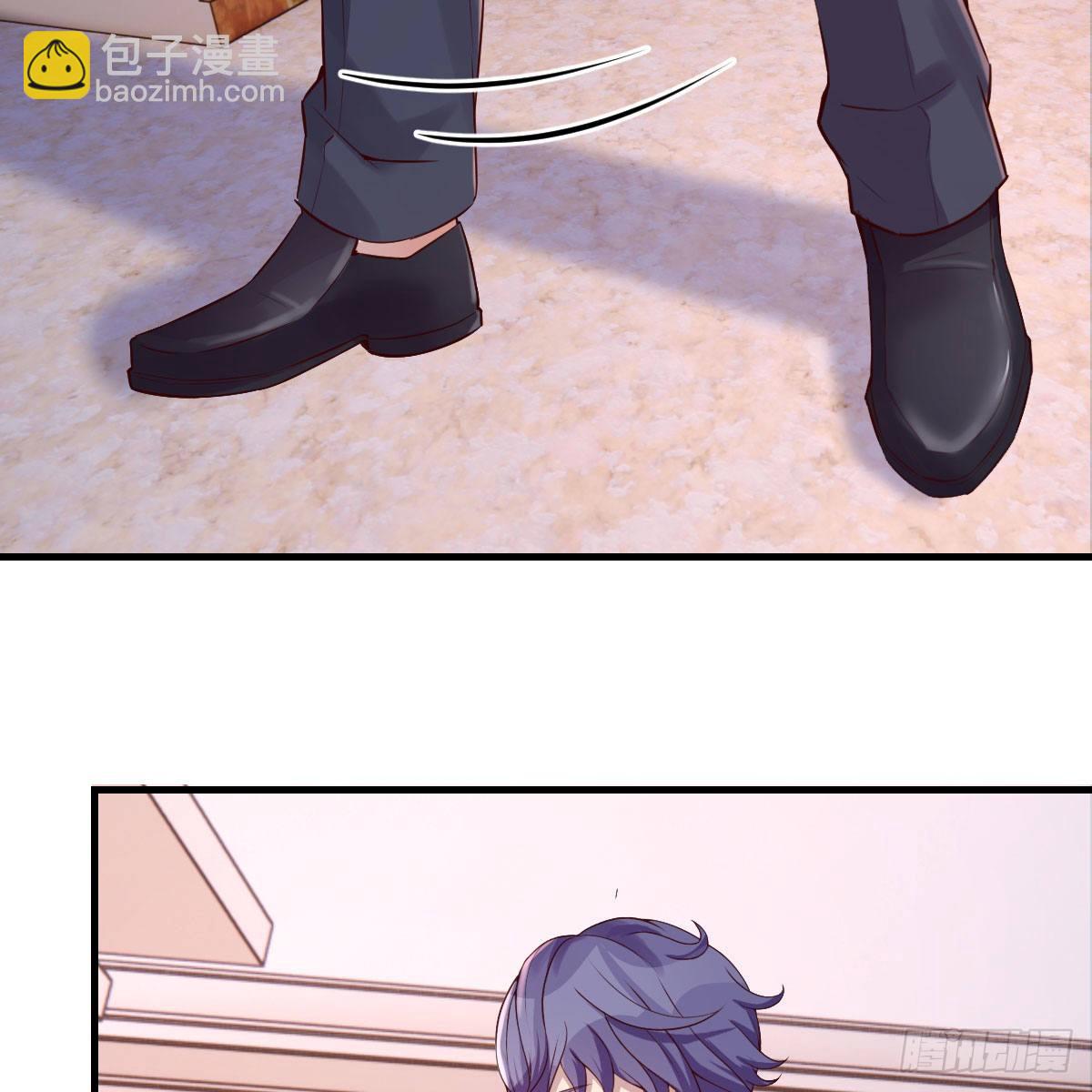 老师变同学(1/2)-第29话