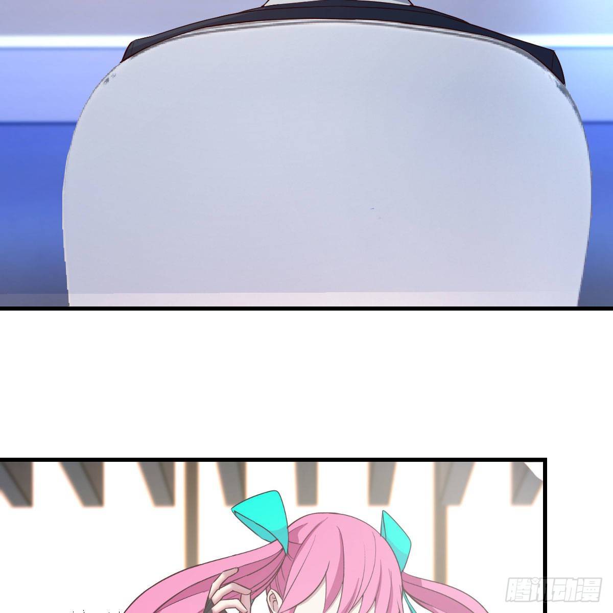 老师变同学(1/2)-第29话