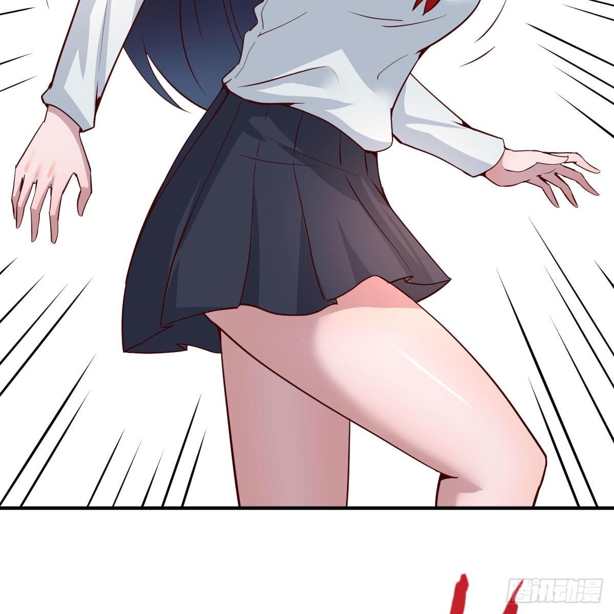 能力分级(1/2)-第35话