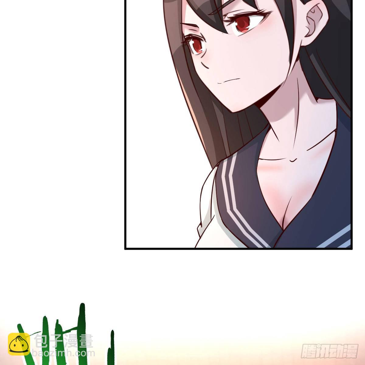 能力分级(1/2)-第35话